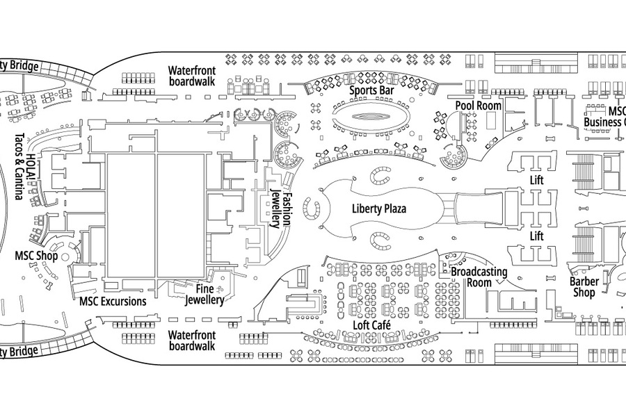 MSC Cruises MSC Seascape Deck Plan 8.jpg